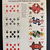 Pip - Pip international (Verlagspresse Zürich) 2. Jahrgang 1973 Heft: 6