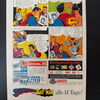 Superman 1969 Nummer 6 - (Ehapa, ab 1966)