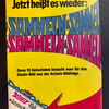 Micky Vision (Ehapa Verlag ab 1962) 1968 Nr. 36