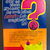 Micky Vision (Ehapa Verlag ab 1962) 1968 Nr. 33
