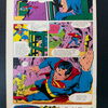 Superman 1968 - (Ehapa, ab 1966) Nummer 22