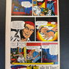 Superman 1971 - (Ehapa, ab 1966) Nummer  7