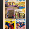Superman 1971 Nummer 23 - (Ehapa, ab 1966)