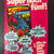 Superman 1976 - (Ehapa, ab 1966) Nummer 22