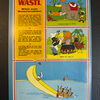Wastl (Bastei) Nummer 67