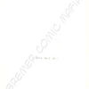 Rolling Stones original Pressefoto der 60er Jahre (Motiv 70 - Gered Mankowitz)