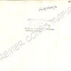 Rolling Stones original Pressefoto der 60er Jahre (Motiv 75 - Dego Hoffman)