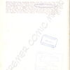 Rolling Stones original Pressefoto der 60er Jahre (Motiv 139 -  Syndication International)