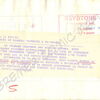 Rolling Stones  - Originalpressefoto der 60er Jahre (Motiv 238)