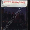 Rolling Stones  - Original 60er Jahre Farbdia  (Motiv 326)