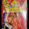 YPS-328