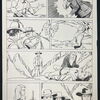 Bonanza - 24seitige Originalstory aus Heft 74
