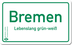 09 - Farbe bekennen Brettchen