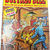 Buffalo Bill 394 Cover