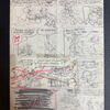 Donald Duck in Master Mixers - 10seitige Story von Tony Strobel 