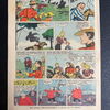 Phantom Nummer 26 - 2. Jahrgang 1953 (Aller Verlag 1952-1955)