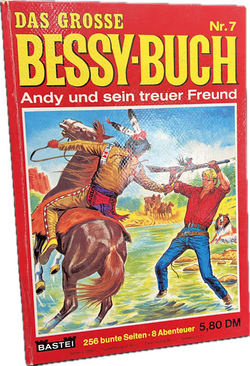 Bessy Buch 07