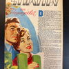 Bei Dir (Mondial Verlag, 1954-1955) Heft 16