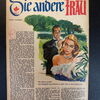 Bei Dir (Mondial Verlag, 1954-1955) Heft 20