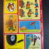 Bessy (Bastei) Nummer 193 mit Poster