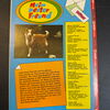 Bessy (Bastei) Nummer 395 mit Poster