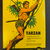 Samson  (BSV 1966-1970) Heft 14