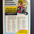 Star Klassiker (Bildschriften Verlag ab 1968) Heft  9