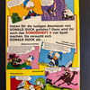 Tollste Geschichten von Donald Duck (Ehapa ab 1965) Nummer  10