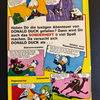 Tollsten Geschichten von Donald Duck (Ehapa ab 1965) Nummer 10