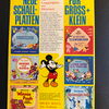 Tollsten Geschichten von Donald Duck (Ehapa ab 1965) Nummer 13