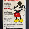 Tollsten Geschichten von Donald Duck (Ehapa ab 1965) Nummer 22