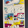 Tollsten Geschichten von Donald Duck (Ehapa ab 1965) Nummer 23