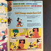 Tollsten Geschichten von Donald Duck (Ehapa ab 1965) Nummer 23