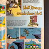 Tollsten Geschichten von Donald Duck (Ehapa ab 1965) Nummer 23