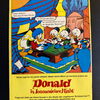 Tollsten Geschichten von Donald Duck (Ehapa ab 1965) Nummer 26