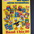 Tollsten Geschichten von Donald Duck (Ehapa ab 1965) Nummer 30