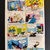 Tollsten Geschichten von Donald Duck (Ehapa ab 1965) Heft 35