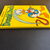 Tollsten Geschichten von Donald Duck - Sammelband (Ehapa ab 1965) Hardcover  5 Donald mit Schlauch