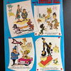 Lasso (Bastei Verlag ab 1965) Heft 192