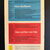 Karl May (Band 1-8 Winnetou) - Lehning Verlag (ab 1963) Nr. 6