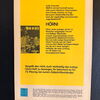 Karl May (Band 1-8 Winnetou) - Lehning Verlag (ab 1963) Nr.15