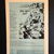 Karl May (Band 1-8 Winnetou) - Lehning Verlag (ab 1963) Nr. 31
