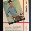 Nick - Der Weltraumfahrer (Lehning Verlag, ab 1959) Heft: 61