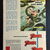Nick - Der Weltraumfahrer (Lehning Verlag, ab 1959) Heft: 63
