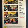 Nick - Der Weltraumfahrer (Lehning Verlag, ab 1959) Heft: 80