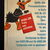 Nick - Der Weltraumfahrer (Lehning Verlag, ab 1959) Heft: 81