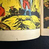 Sigurd Grossband (Lehning Verlag, ab 1958) Heft 2