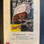 Sigurd Grossband (Lehning Verlag, ab 1958) Heft 33