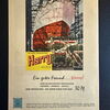 Sigurd Grossband (Lehning Verlag, ab 1958) Heft 34