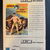 Sigurd Grossband (Lehning Verlag, ab 1958) Heft  5